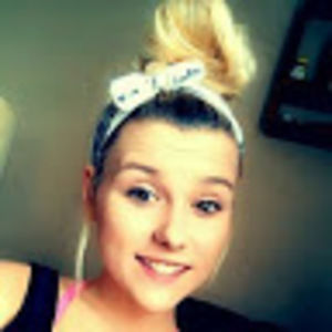 Meet your Posher, Raven